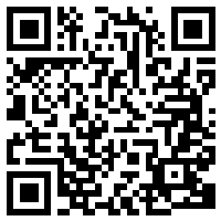 QR Code for bitcoin:bitcoin:17iL4SPSrmKXmAVjBmGCjHJ24mqm97ogEW