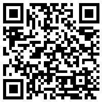 QR Code for bitcoin:bitcoin:17iRKA82nyVBpuve2pJwNHxUWSkgs8VP6v