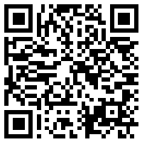 QR Code for bitcoin:bitcoin:17iSsDB1qr86JS4ctvet5aVTt3N16CUoEy