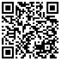 QR Code for bitcoin:bitcoin:17iTdFbMXR3cRbFDWNQSRfYN5zDqWsBUyJ