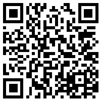 QR Code for bitcoin:bitcoin:17iVyxoSbfAjVaLmxocWiWjNsNBvEBHDPu