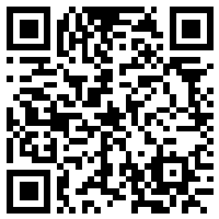 QR Code for bitcoin:bitcoin:17iXrmEiKACU5Y26pgHCeUTQ9Xuw7CNxdZ