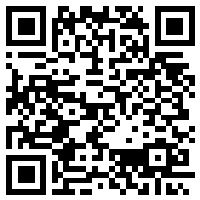 QR Code for bitcoin:bitcoin:17iZsrCMhCxLM2aQLFM616wmjDFbgCN5bp