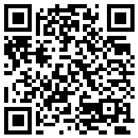 QR Code for bitcoin:bitcoin:17iZtkbGXMhxSm5U5KF2TfvR14iwXUaTyo