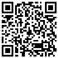 QR Code for bitcoin:bitcoin:17iaZDaWjbmskmMMHsLLgeAUZAJSrLw59f