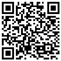 QR Code for bitcoin:bitcoin:17iagW5k2MB36ay6r6bNgD2v33xSSWrq2W