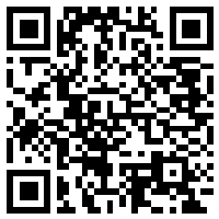 QR Code for bitcoin:bitcoin:17iaz1iNHQLraqRjz5voVrcWbk7e4FWsEr