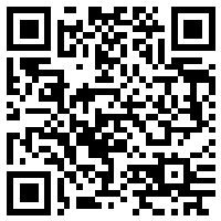 QR Code for bitcoin:bitcoin:17icCNnKYErLy9S2koZdE7SWRc2PFZhvpC