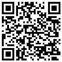 QR Code for bitcoin:bitcoin:17ieH3ZginRNGsmAWoGvXPLNb763XfRGAg
