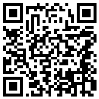 QR Code for bitcoin:bitcoin:17ifeMFtkRbKLPMHRewkJa3T57KL8KpELt
