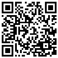 QR Code for bitcoin:bitcoin:17iiGLDSSSya1aMB4rZm7iou6FMW2pdYTB