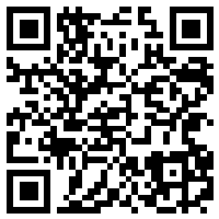 QR Code for bitcoin:bitcoin:17ikBDa8LFWr4yipSPmYm3ybs3S33Z7acP