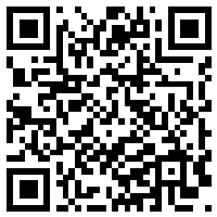 QR Code for bitcoin:bitcoin:17inujJuggvFEXSazLxvrg15KpZFZ9kAgP