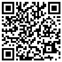 QR Code for bitcoin:bitcoin:17ioTGAhPHgwp8QAiLZrawx9EvaP8Had4V