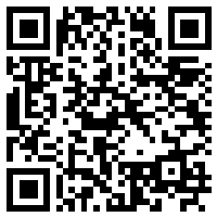 QR Code for bitcoin:bitcoin:17itU4Kfb7MenhGWvjXdh6kppEtFwYAamP