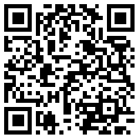 QR Code for bitcoin:bitcoin:17iucySMaMGj6ySMBWFJwYAn72H1MuF3WM
