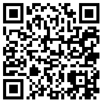 QR Code for bitcoin:bitcoin:17iv9RumP1uRcSWu7PF6ytEpBC94b2575C