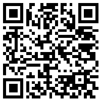 QR Code for bitcoin:bitcoin:17iveNvsZTLAcME9U9zyLznNyGqj2c1gFB