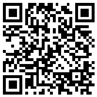 QR Code for bitcoin:bitcoin:17iyX9AoknwsMptpDBUTDBEWhtw8MeJfEc