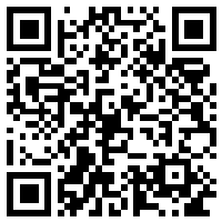 QR Code for bitcoin:bitcoin:17j166psXu5HxAvKhVZaV6F5R3dJF4sieV