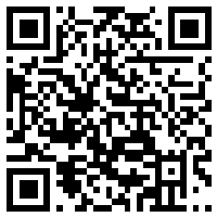QR Code for bitcoin:bitcoin:17j5ddEMwRrBqo7vzjtAGm2jxttJg7Mv2F