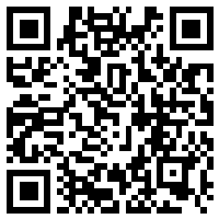 QR Code for bitcoin:bitcoin:17j78zwHDFUGpZpdYkSALYNU5DNXrGSQZw