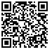 QR Code for bitcoin:bitcoin:17j8SwkVqwK4GR7WAt5KmA84eLeEcLdwkR