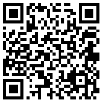 QR Code for bitcoin:bitcoin:17j9bFbWtRK3H37g5ESy7qdD2br2AXuuKn