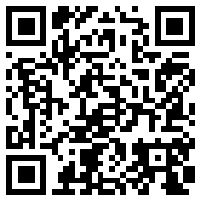 QR Code for bitcoin:bitcoin:17j9eZrNQ2fEVFnYbcFNQpRkpGPFiSkRGB