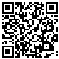 QR Code for bitcoin:bitcoin:17jCuqKaMXUG7jHi7CfAL4mFRW6fWNb3KE