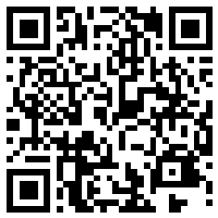 QR Code for bitcoin:bitcoin:17jDXuLvLWtedC1MhLSRKAC8SRuJnk4D3B