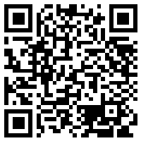 QR Code for bitcoin:bitcoin:17jDf6e2cdcaMfjF7dVyVrvroPCqhsGULq