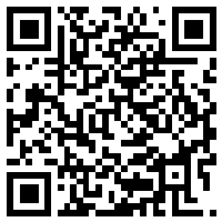 QR Code for bitcoin:bitcoin:17jFC2drg7m5DvisoQ4HPDZeyNQLcyKffD