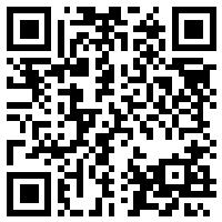 QR Code for bitcoin:bitcoin:17jFPyAeQTf5afWTEtMv7F1YM5RFnPyiMM