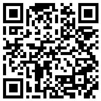 QR Code for bitcoin:bitcoin:17jMTQLaJ6rV2ZNmBxuazr6sxPyRLWBq91