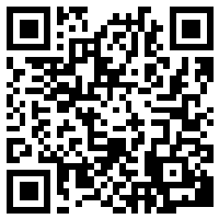 QR Code for bitcoin:bitcoin:17jPMuAXC1aAjve3ZY55haJZ254GCvtSHB