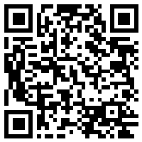 QR Code for bitcoin:bitcoin:17jQNCyq9BJrGXSEGoE7TJzBFwon4uggGj