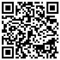 QR Code for bitcoin:bitcoin:17jQdx3qdcuMSCeBYJ5QJZzRJ4Ejcd95hS