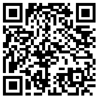QR Code for bitcoin:bitcoin:17jQkhRMP4CVSh3iLmdCaV8wkkWigVbphT