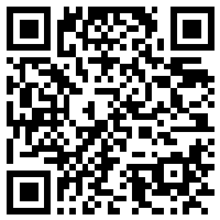 QR Code for bitcoin:bitcoin:17jSygnisxXnXVdsWJaSaPibrgiLUxsBAT