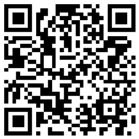 QR Code for bitcoin:bitcoin:17jTZHLcSc3oWVHgDNFCVPV7FErrgrNhFb