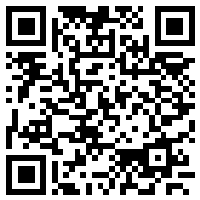 QR Code for bitcoin:bitcoin:17jUsr7e8jzy5daHtrHbhfG9udSRVon4d3
