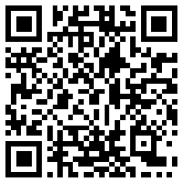 QR Code for bitcoin:bitcoin:17jVEZE6TDFP1yMM34DMbemFreun7wwU2G