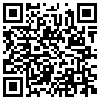 QR Code for bitcoin:bitcoin:17jVcRBERrdgCFZ1DHQC6XA2fKLuDLzRbQ
