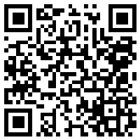 QR Code for bitcoin:bitcoin:17jWT8pYaU9fv1eDaUfY8visNz5aX6edKB