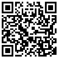 QR Code for bitcoin:bitcoin:17jYwV48Qu3JUPTvbABV5ZFaRitjdP8kMV