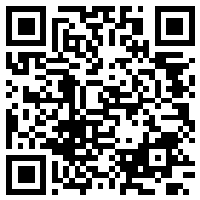 QR Code for bitcoin:bitcoin:17jamARc8Bs9bC3MXeczzWyaqxNssrtgT2