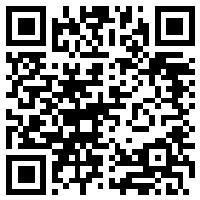QR Code for bitcoin:bitcoin:17jee1pDpE1U7BkDceuD3GoQFU5vS3RAWY