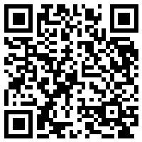QR Code for bitcoin:bitcoin:17jee6GtDxgDh9KyoUNmRhvic63yXPRVaJ