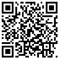 QR Code for bitcoin:bitcoin:17jiqFfeDLXtLhm7QKhW6k2dj8K1S46ejB